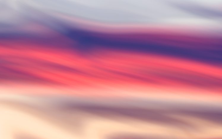 fantastic, Sky, Color HD Wallpaper Desktop Background