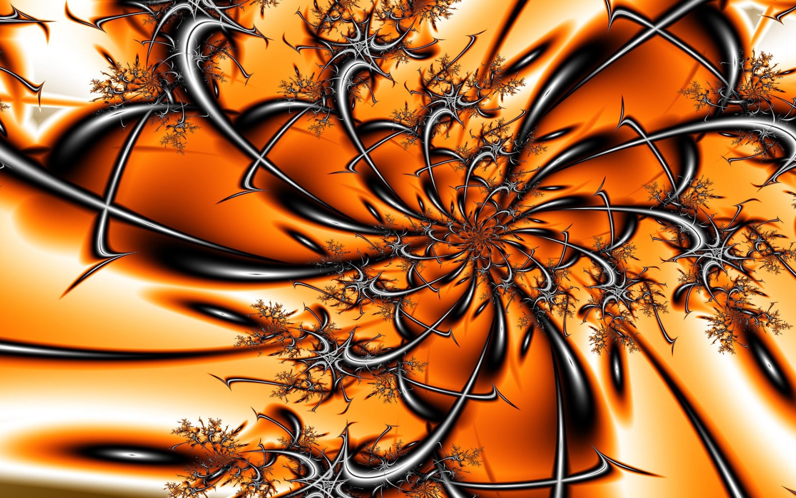 fractal-abstract-abstraction-art-artwork-wallpapers-hd-desktop-and-mobile-backgrounds