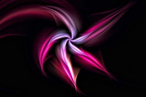 fractal, Abstract, Abstraction, Art, Artwo