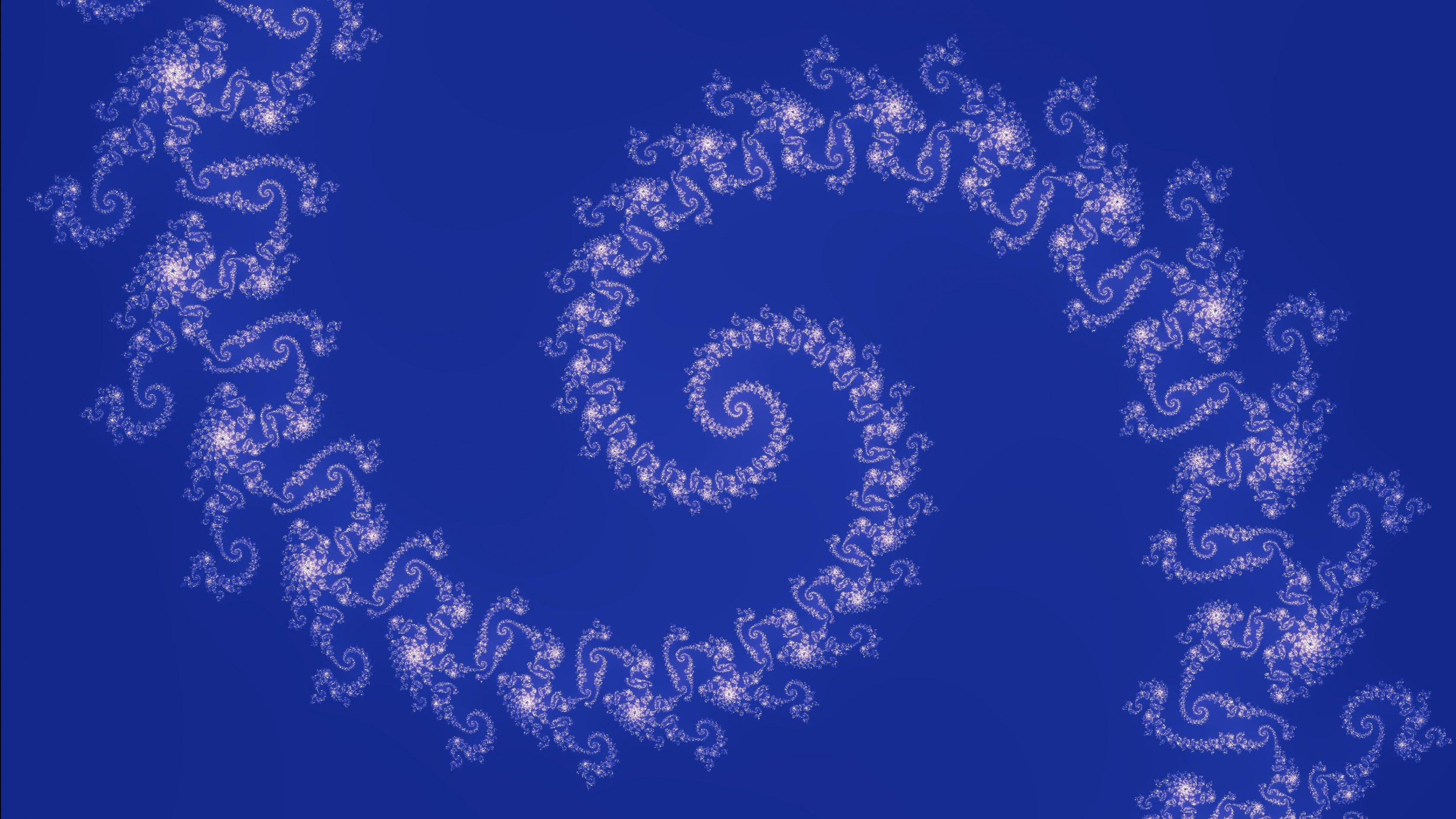 fractal, Abstract, Abstraction, Art, Artwork Wallpaper