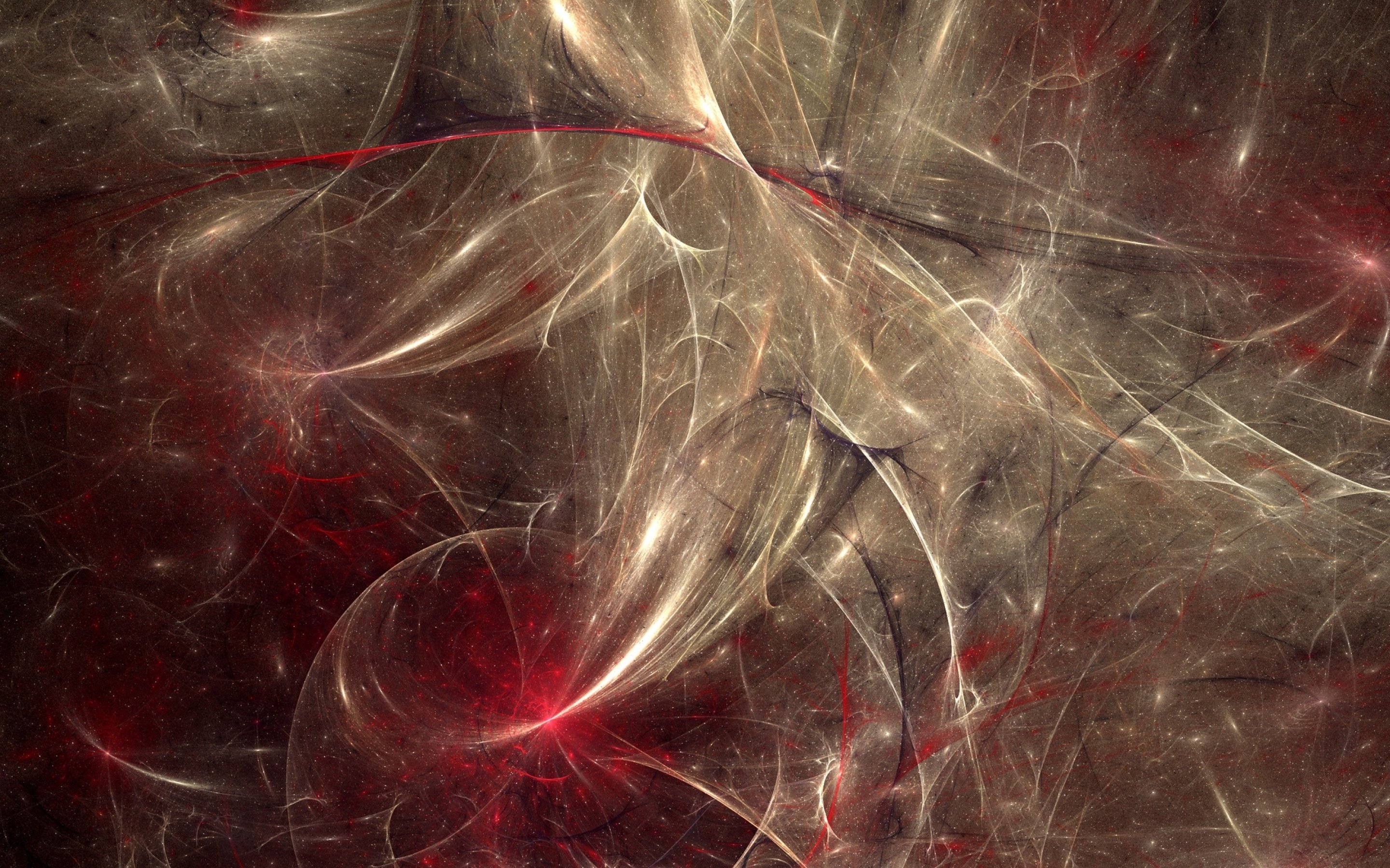 fractal, Abstract, Abstraction, Art, Artwork Wallpaper