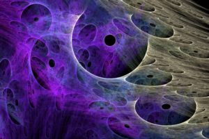 fractal, Abstract, Abstraction, Art, Artwork