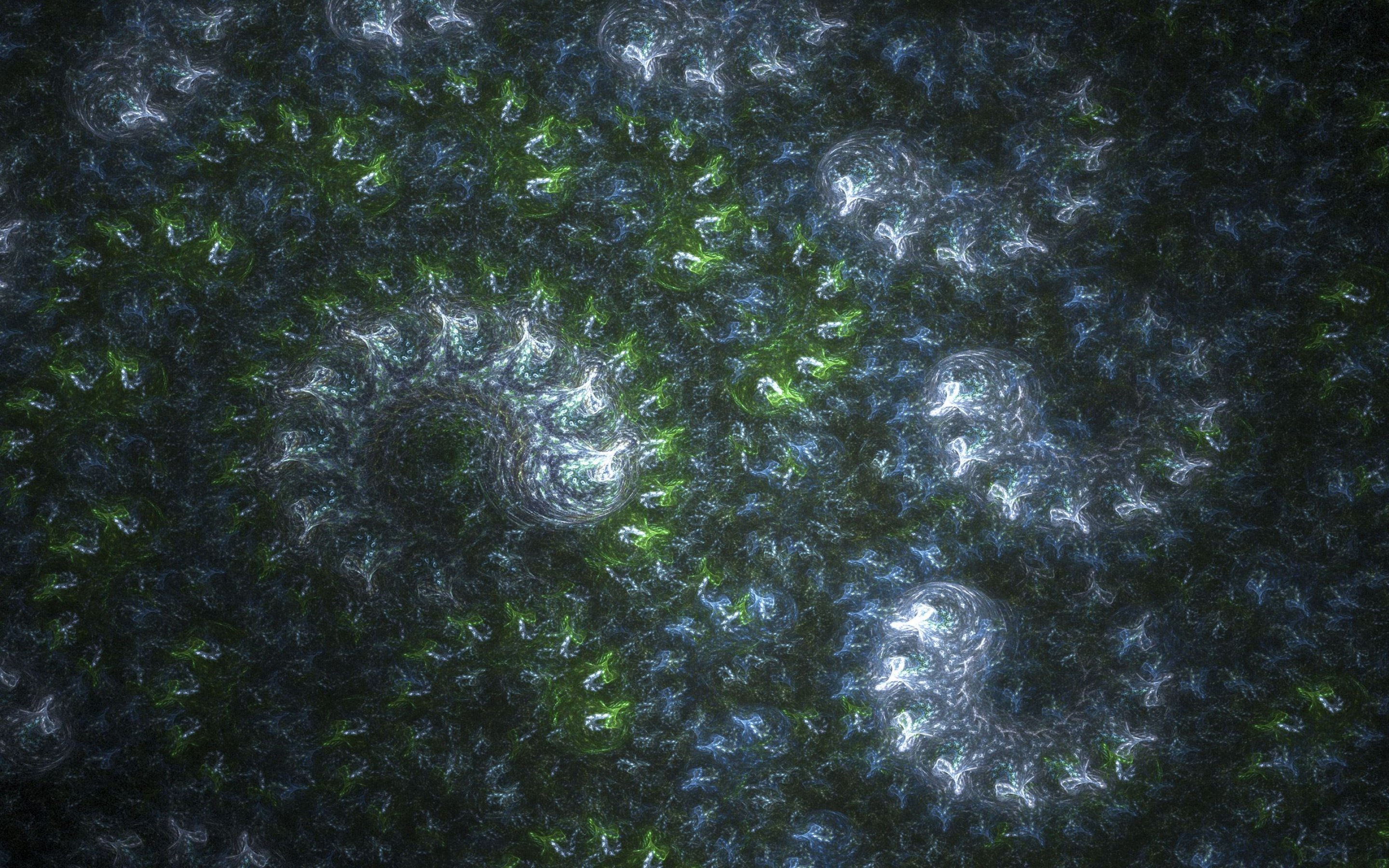 fractal, Abstract, Abstraction, Art, Artwork Wallpaper