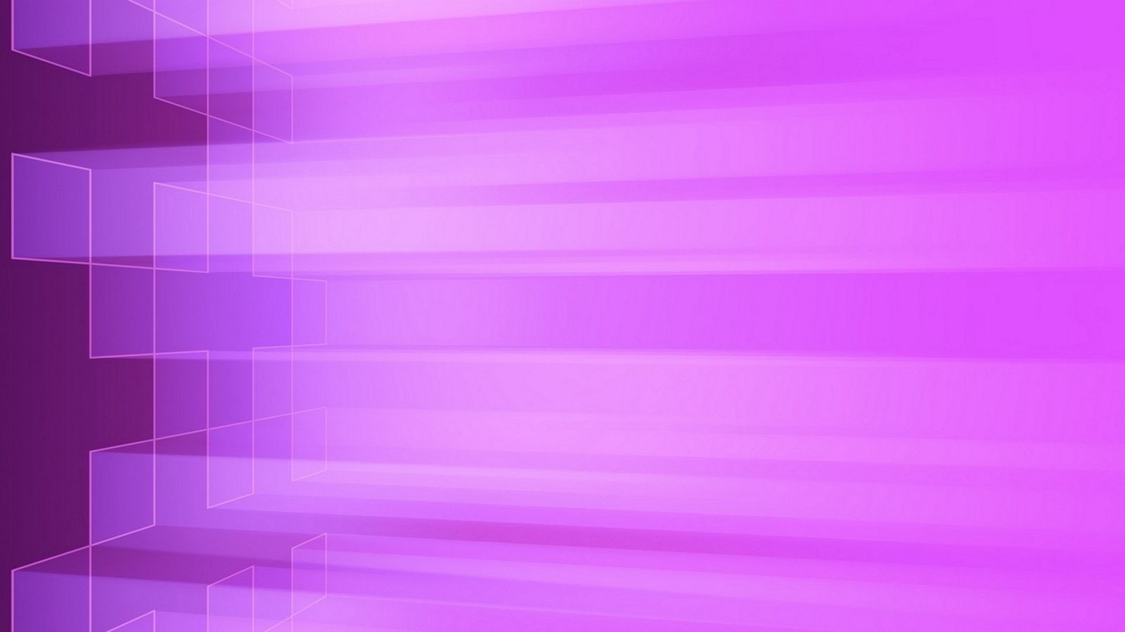abstract, Multicolor, Pink Wallpaper
