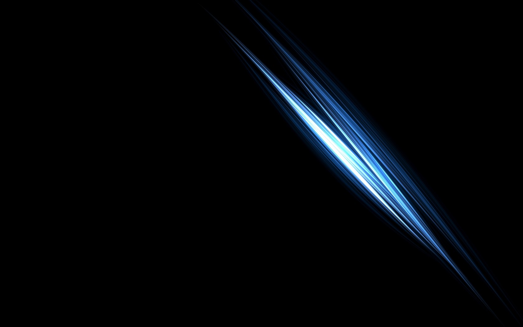 abstract, Black, Black, Background Wallpaper