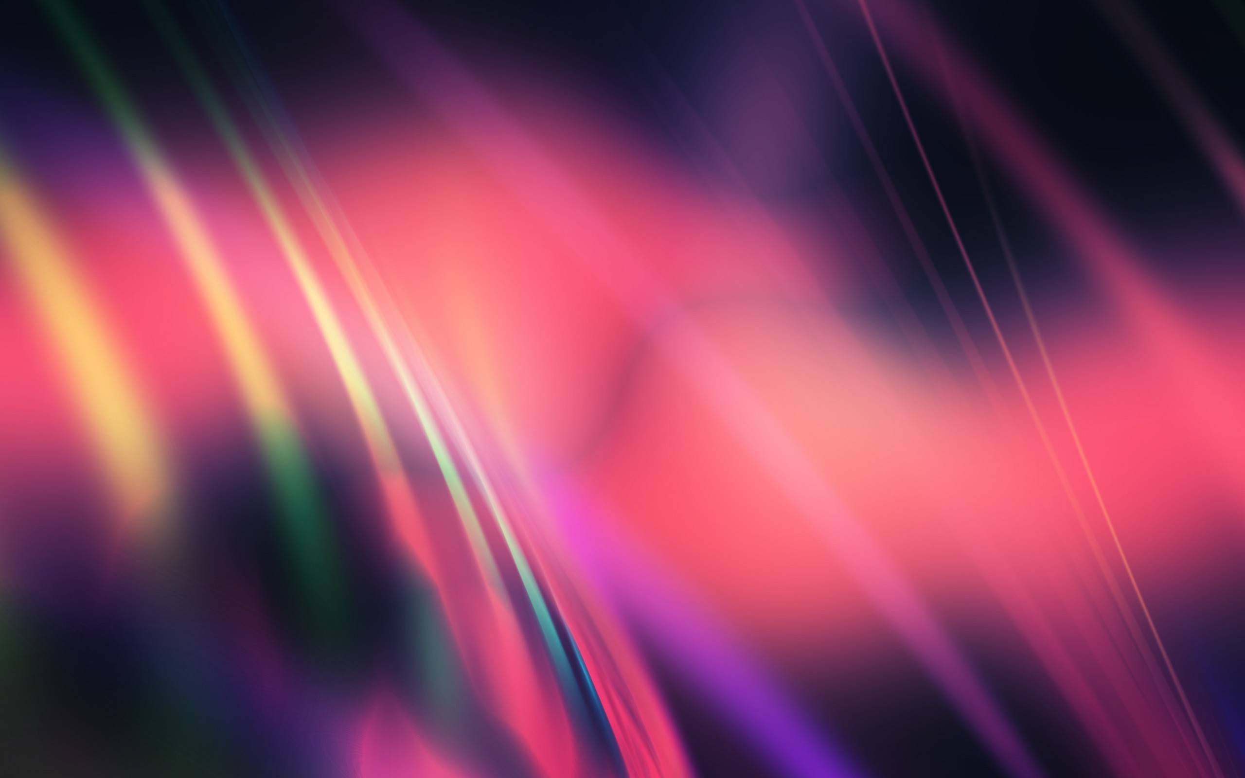 abstract, Multicolor Wallpapers HD / Desktop and Mobile Backgrounds