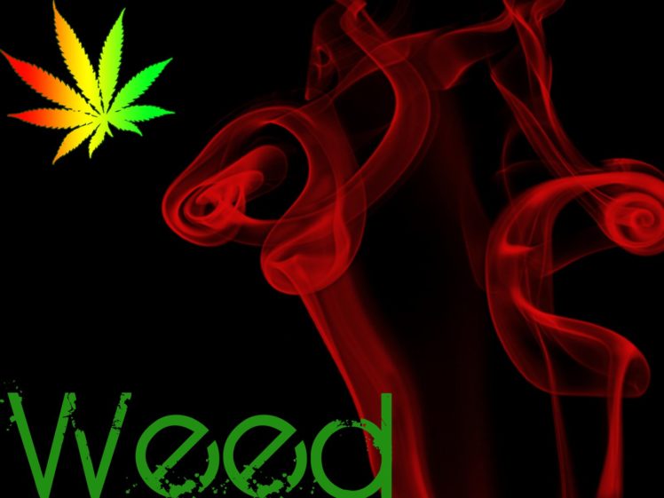 420, Marijuana, Weed, Drugs, Psychedelic HD Wallpaper Desktop Background