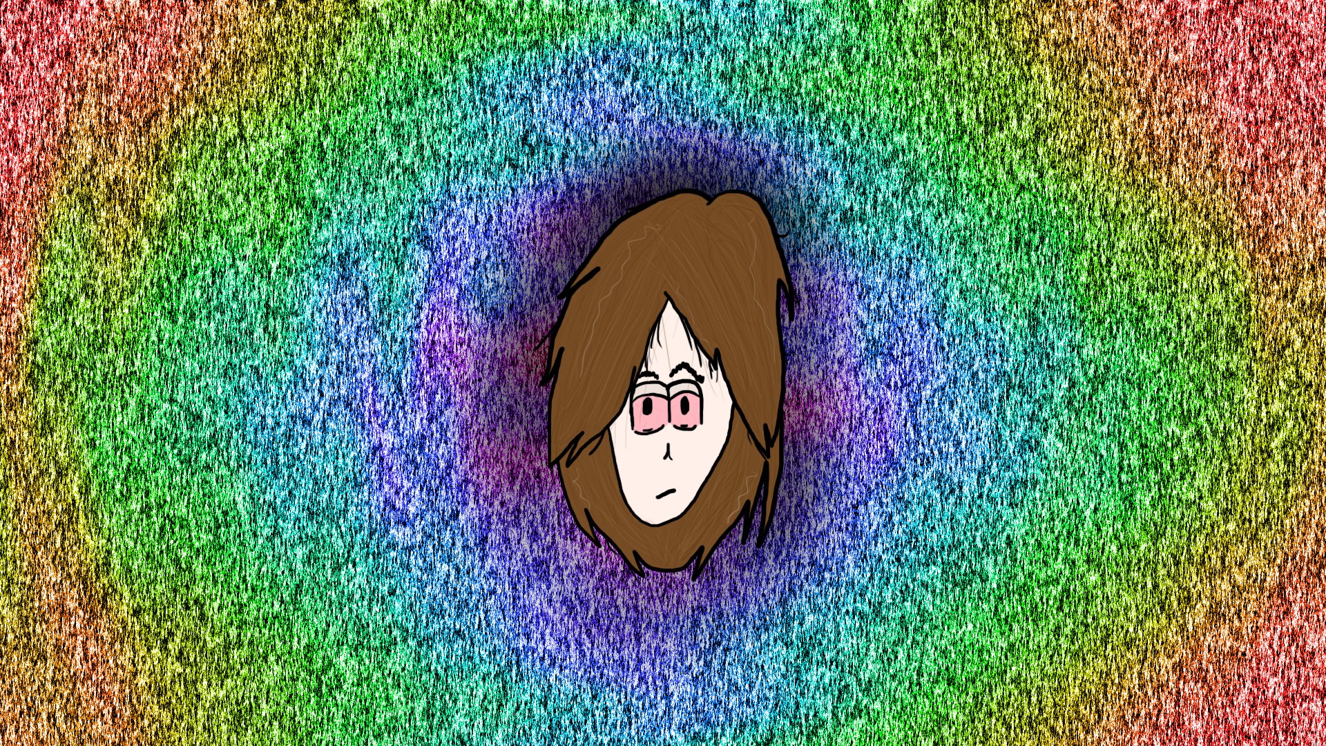420, Marijuana, Weed, Drugs, Psychedelic Wallpaper