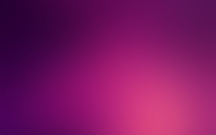 lovely pinkupinku morning blur HD Wallpaper Desktop Background