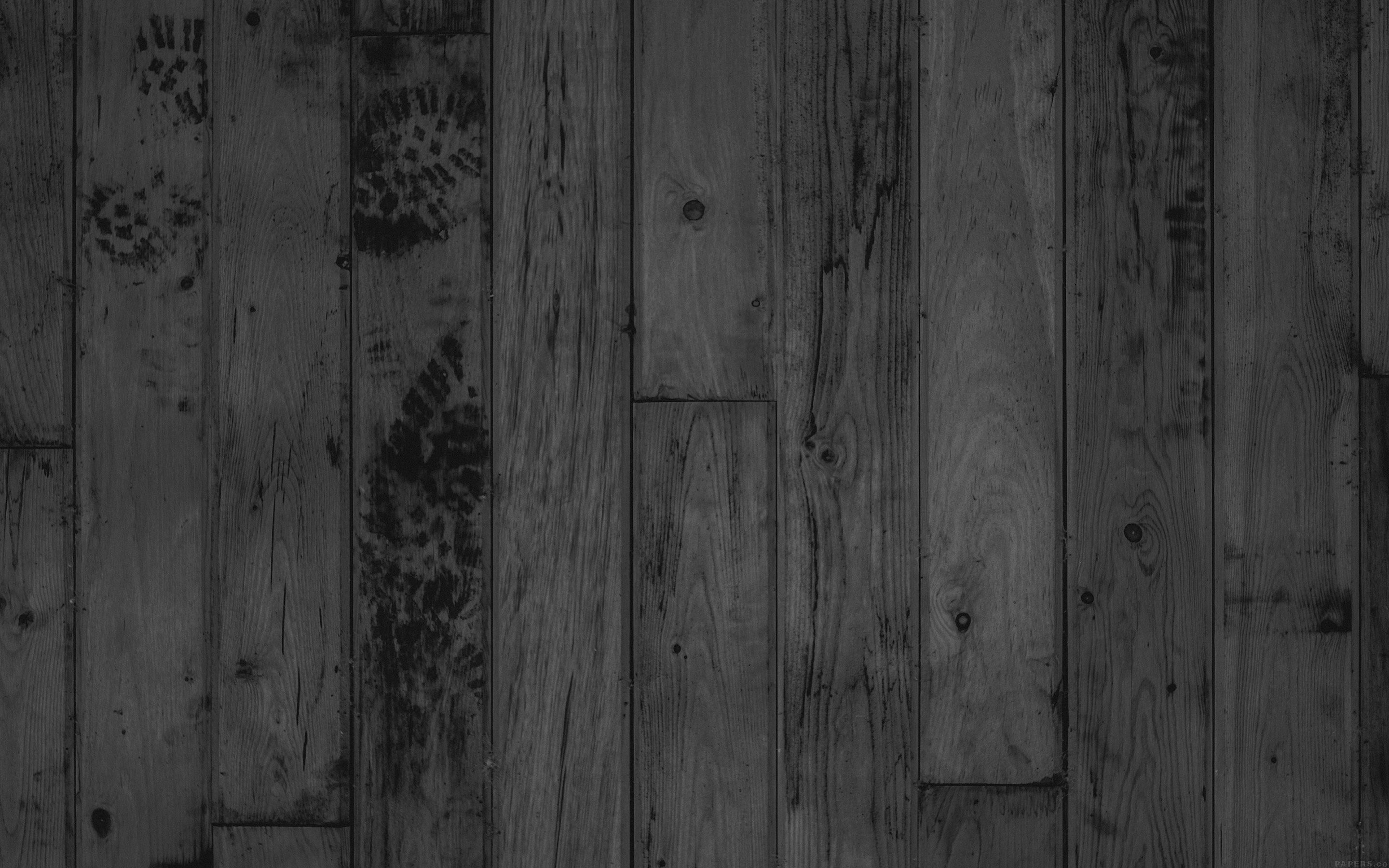 wood stock pattern nature bw Wallpaper