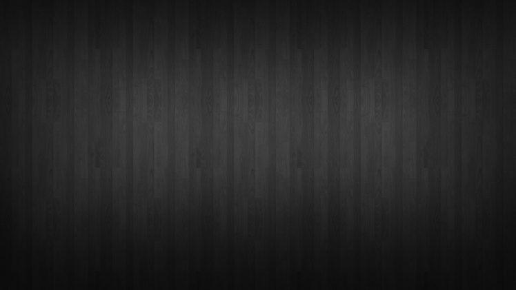 textures,  , Floor, Black, Dark, Wood HD Wallpaper Desktop Background