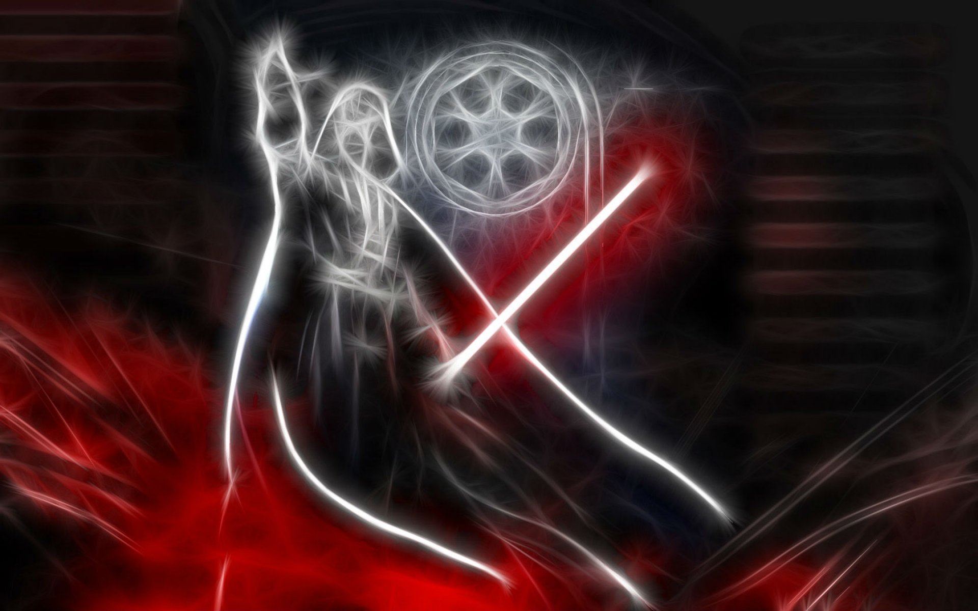 star, Wars, Sci fi, Futuristic, Artwork, Disney Wallpaper