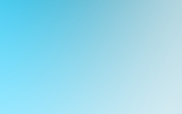 blue, Sky, Gradation, Blur, Pattern, Texture HD Wallpaper Desktop Background