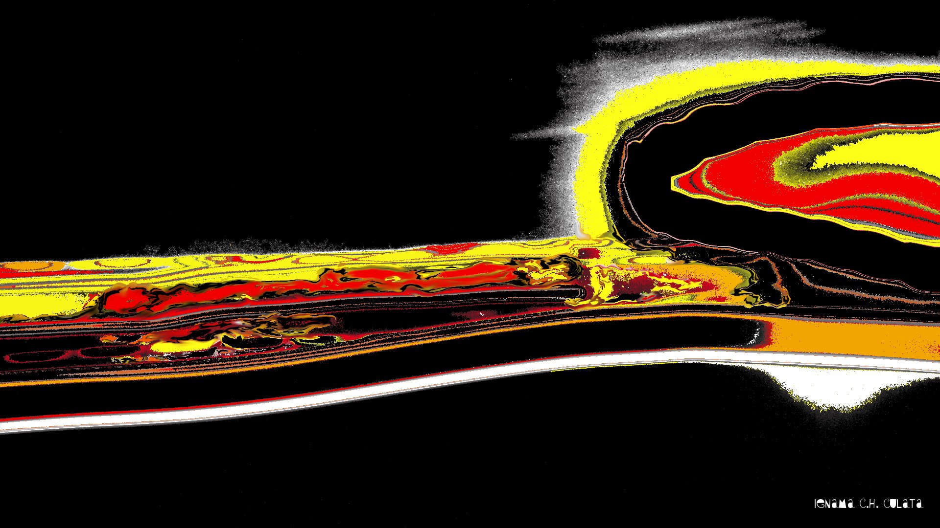 light,  user Wallpaper