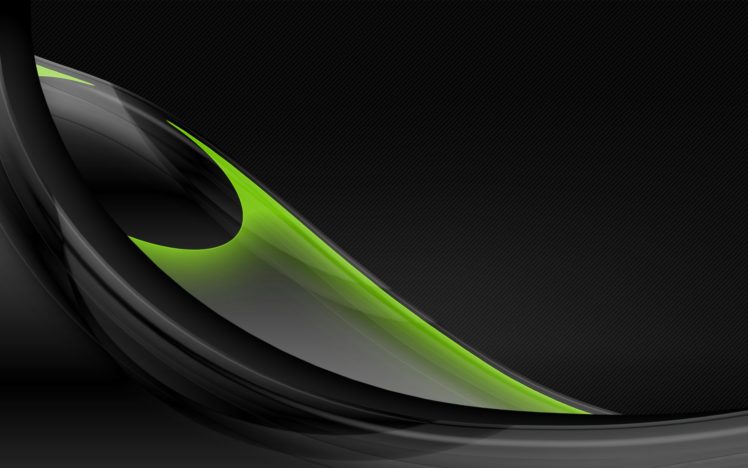 3d, Black, Background HD Wallpaper Desktop Background