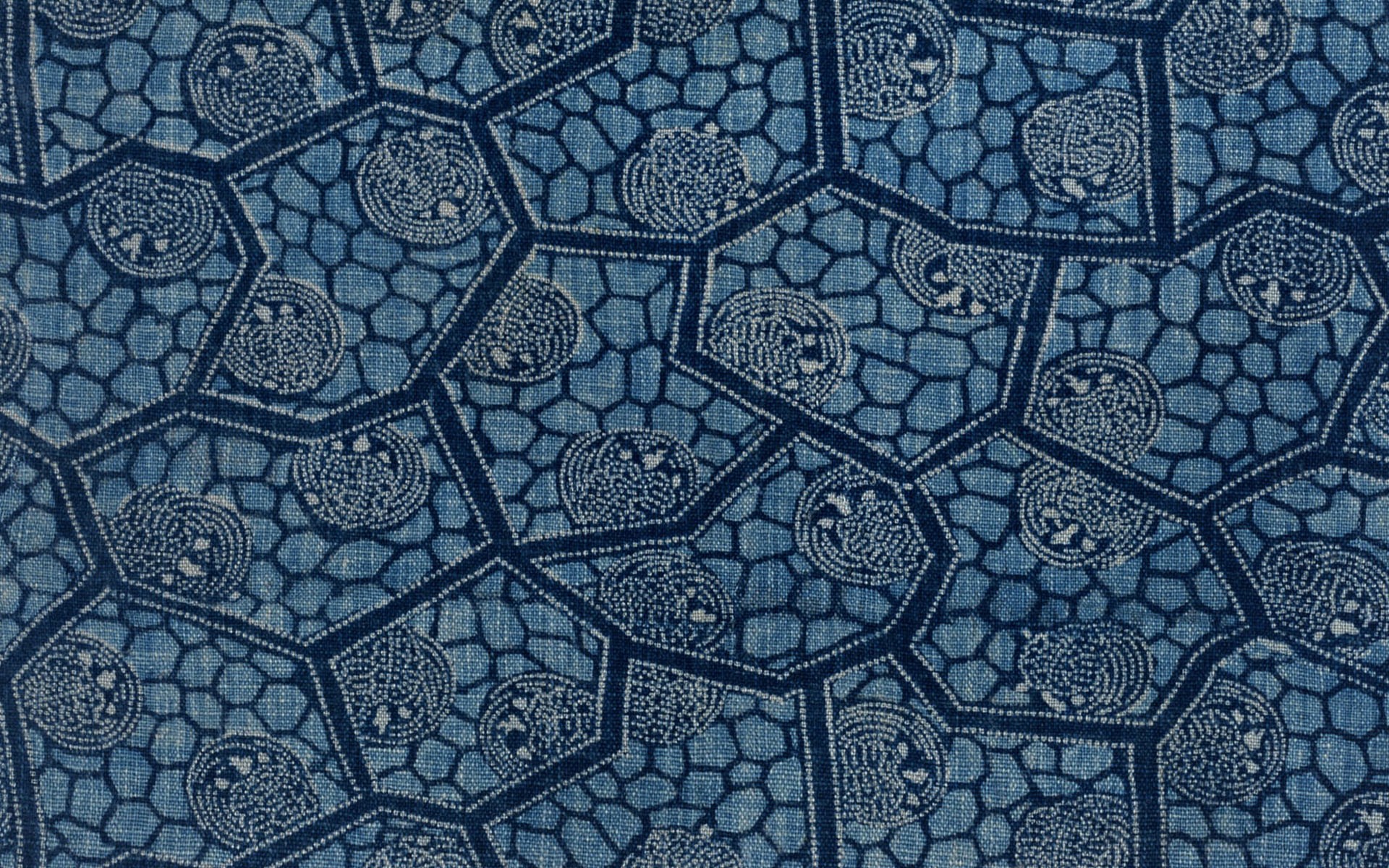 japan, Textures Wallpaper