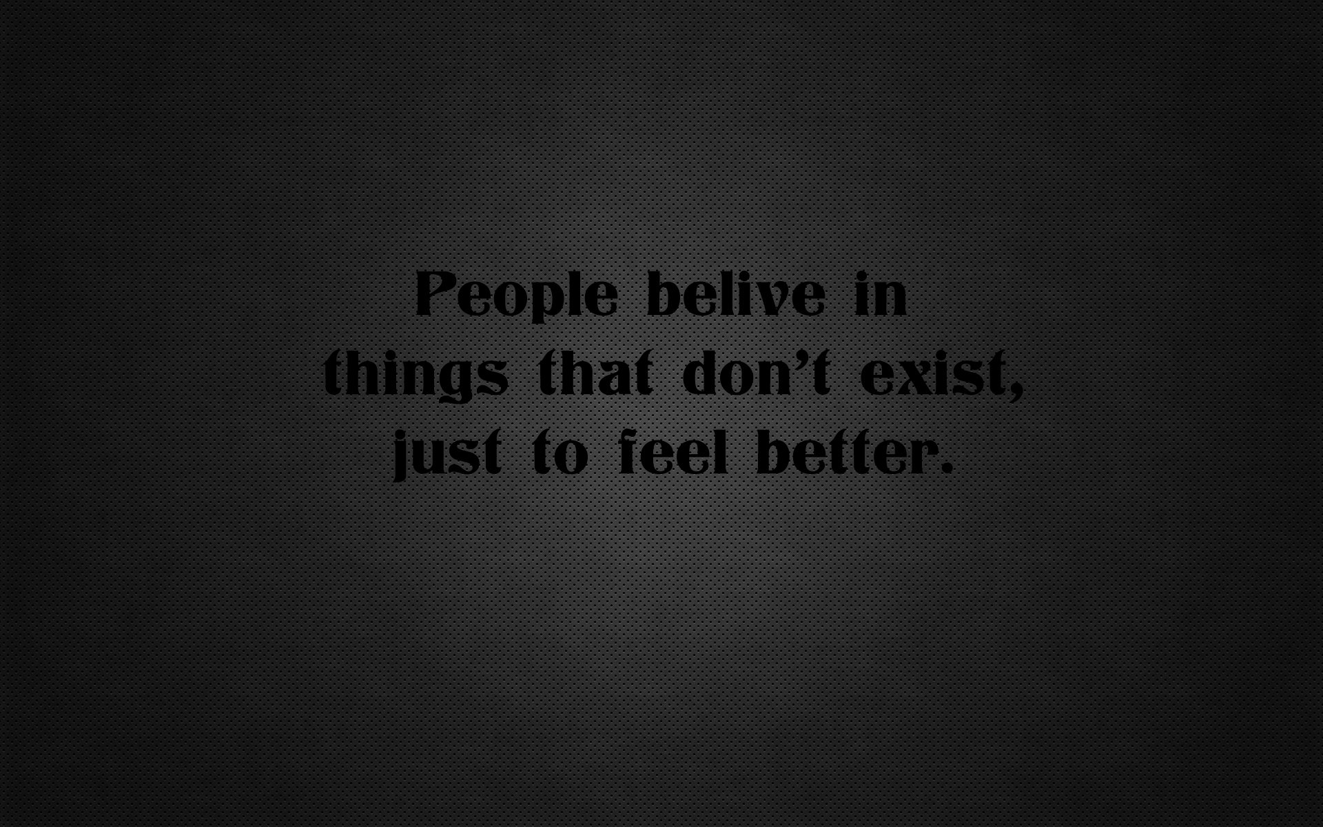 786571 Wallpapers HD / Desktop and Mobile Backgrounds