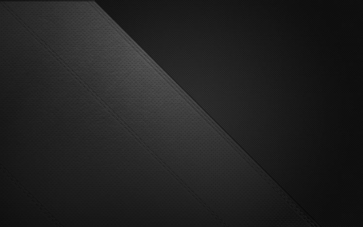 leather, Stitch, Double, Stitch, Carbon, Fiber HD Wallpaper Desktop Background