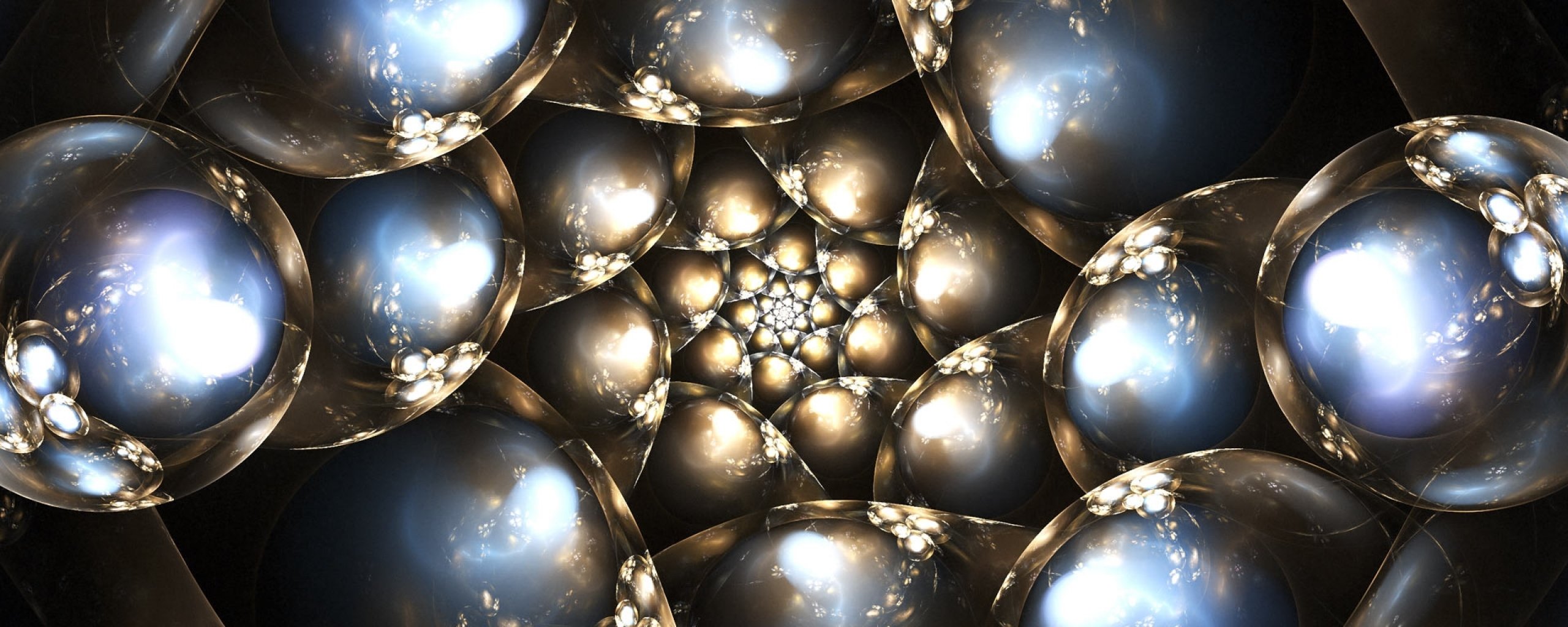 multi, Monitor, Dual, Screen, Widescreen Wallpaper