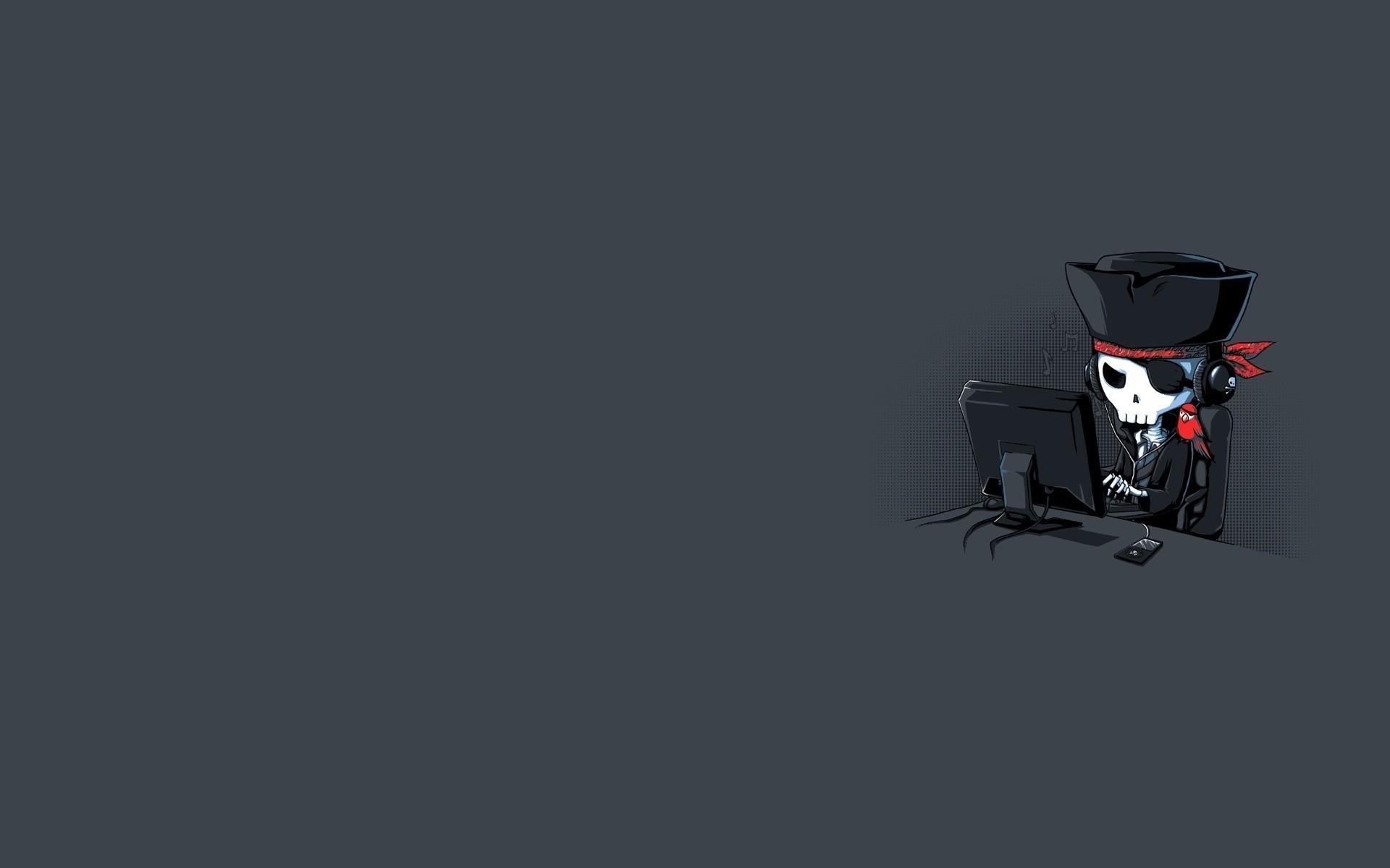 8309 Wallpaper