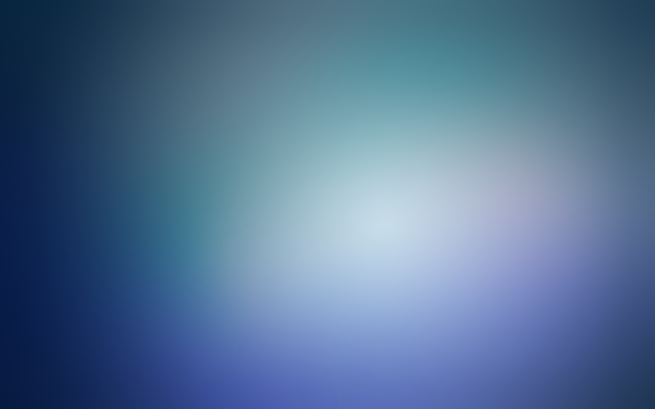 blue, Minimalistic, Blurry, Gaussian, Blur Wallpaper