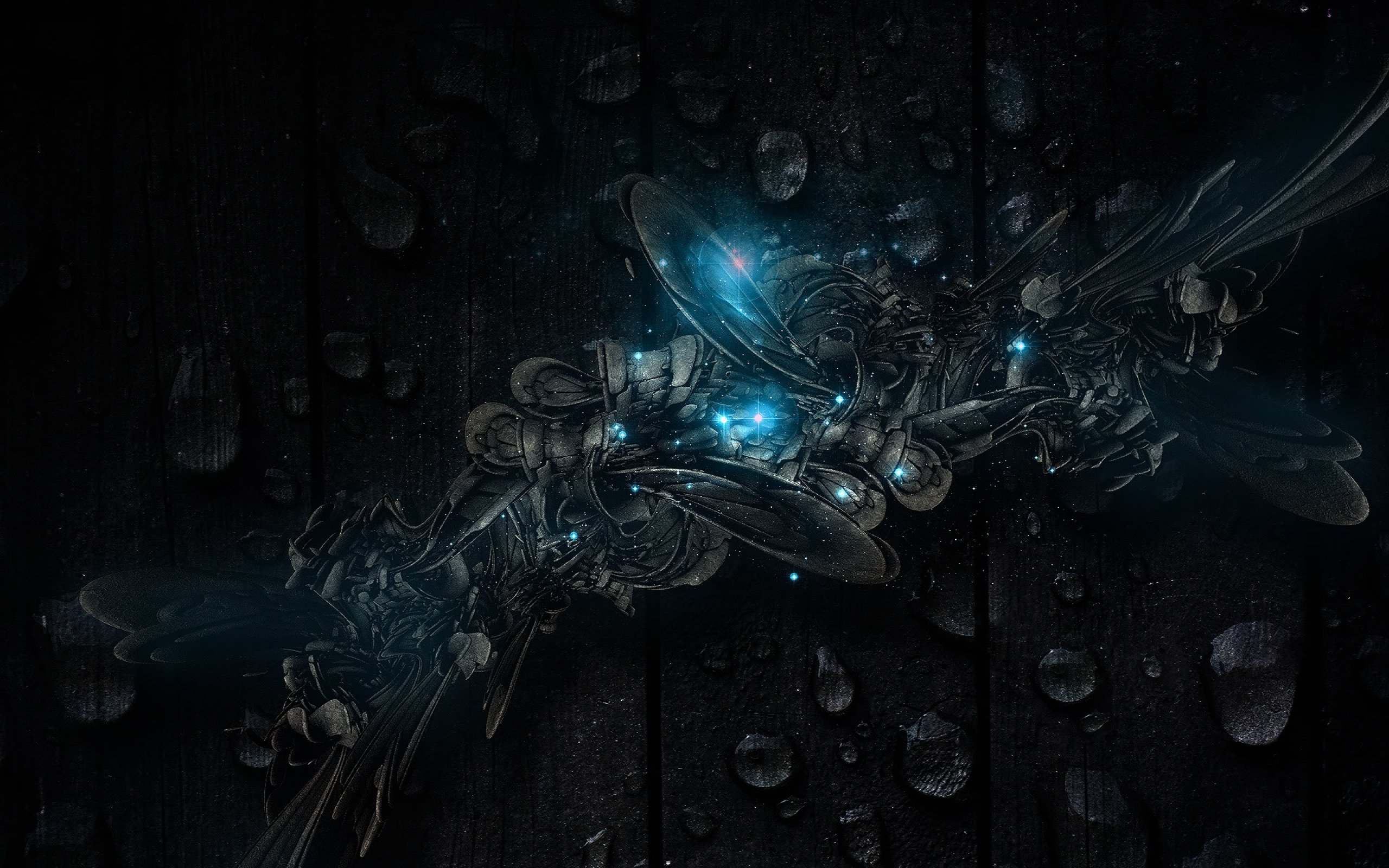 art, Artwork, Photoshop, Manipulation, Fantasy, Photo, Artistic Wallpaper