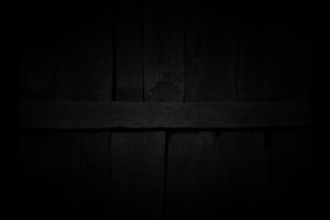 dark, Textures, Wood, Panels