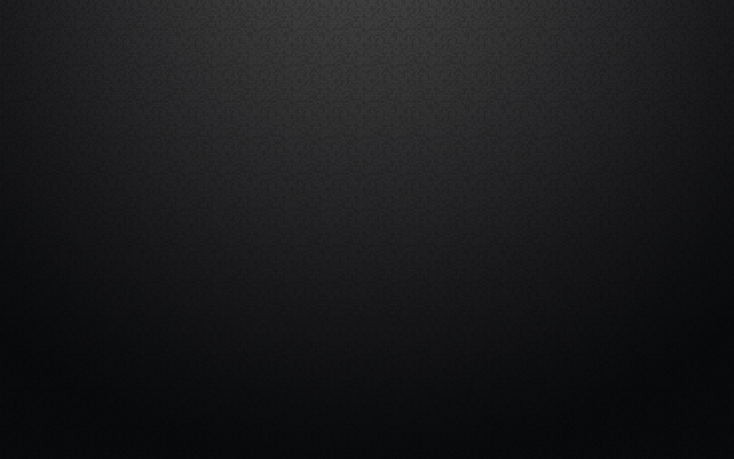 minimalistic, Pattern, Textures, Backgrounds Wallpaper