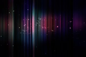 abstract, Multicolor, Simple, Background