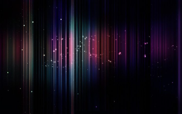 abstract, Multicolor, Simple, Background HD Wallpaper Desktop Background