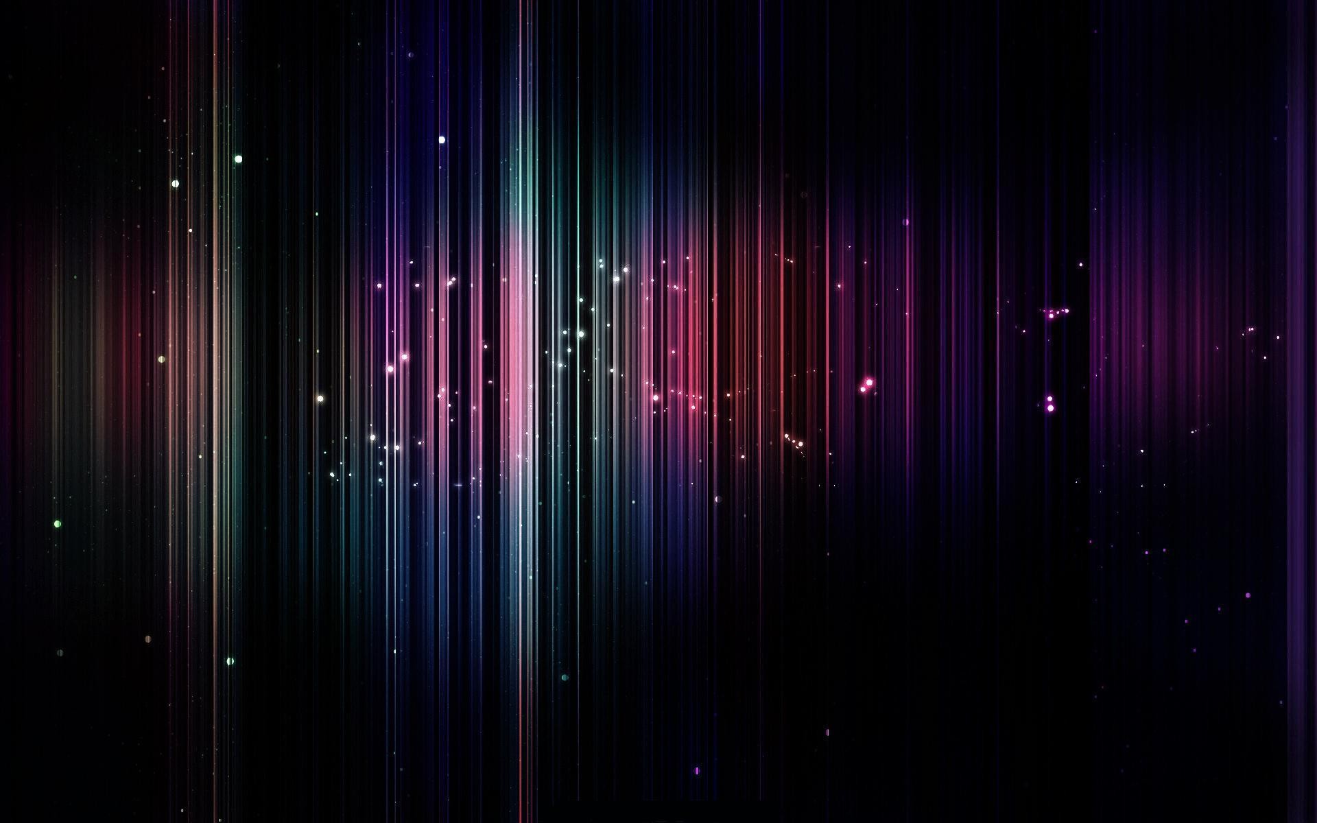 abstract, Multicolor, Simple, Background Wallpapers HD ...
