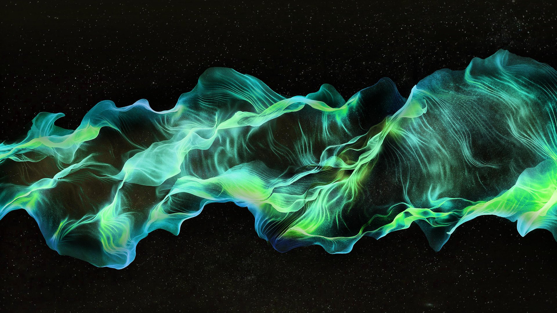 art, Artwork, Fantasy, Artistic, Original, Abstract, Abstraction Wallpaper