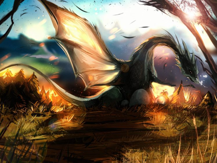 art, Artwork, Fantasy, Artistic, Original, Abstract, Abstraction HD Wallpaper Desktop Background