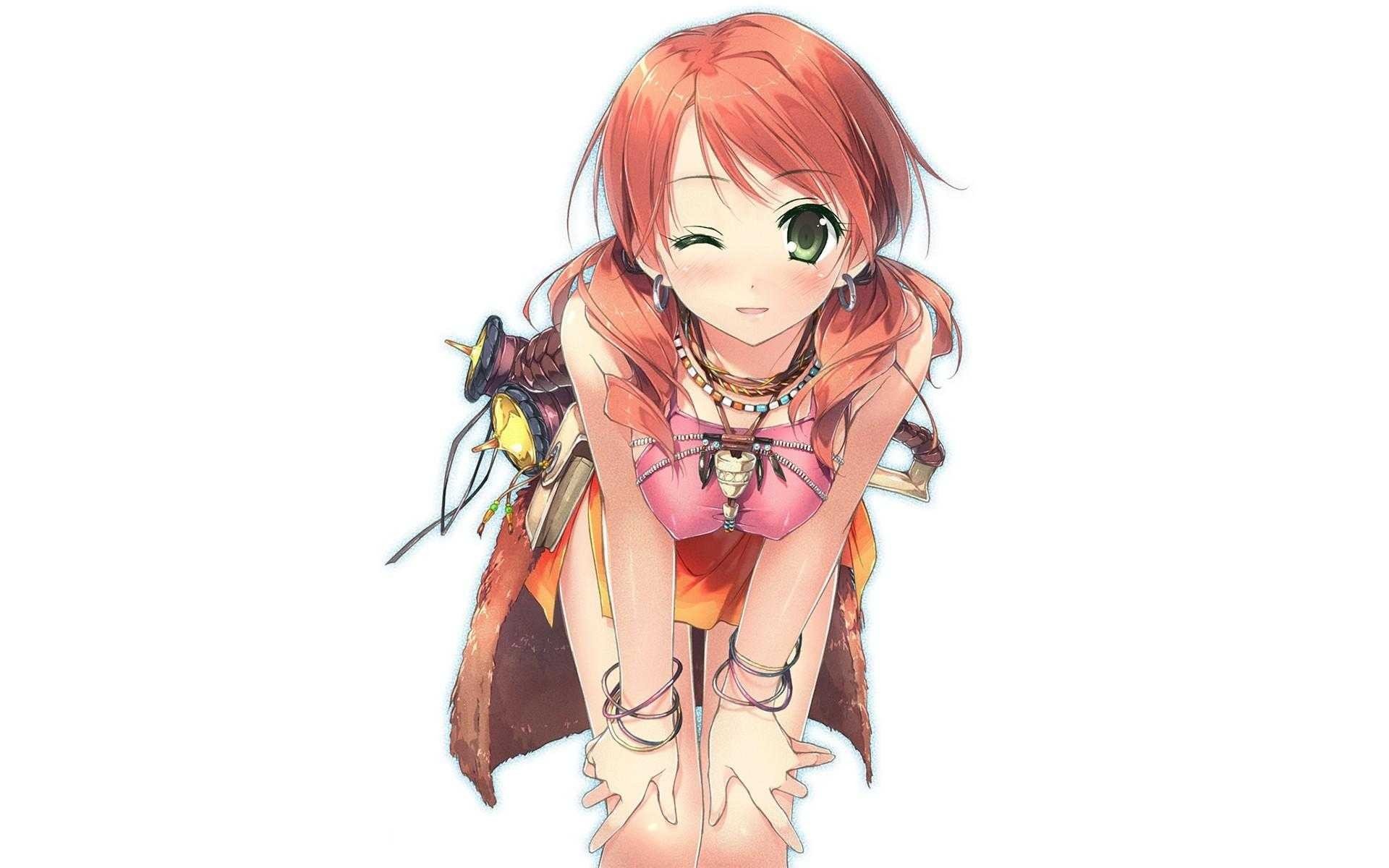 art, Artwork, Fantasy, Artistic, Original, Abstract, Abstraction Wallpaper