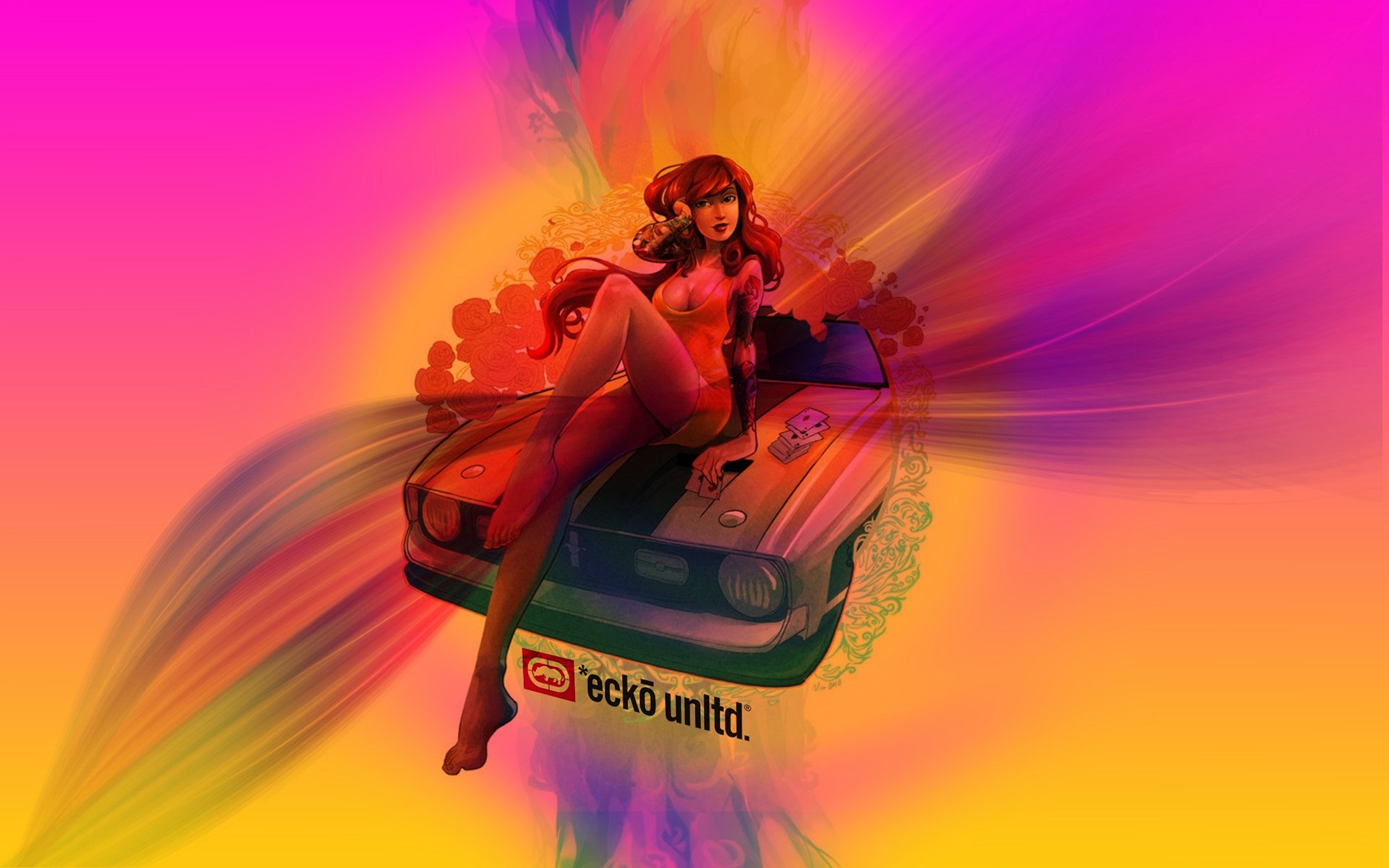 art, Artwork, Fantasy, Artistic, Original, Abstract, Abstraction Wallpaper