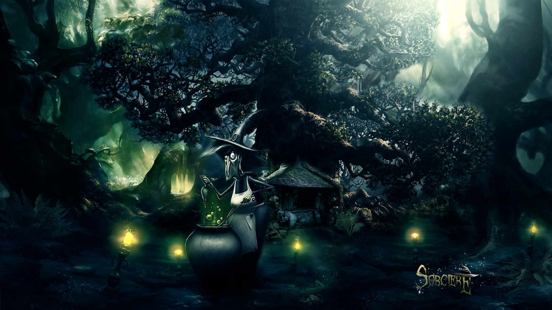 art, Artwork, Fantasy, Artistic, Original, Abstract, Abstraction Wallpaper