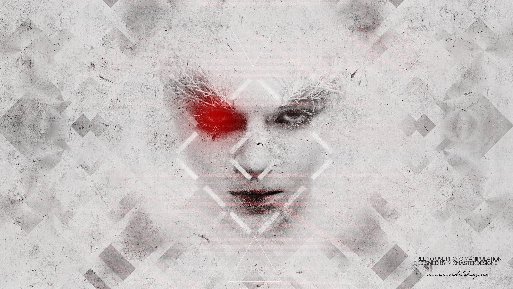 art, Artwork, Fantasy, Artistic, Original, Abstract, Abstraction Wallpaper