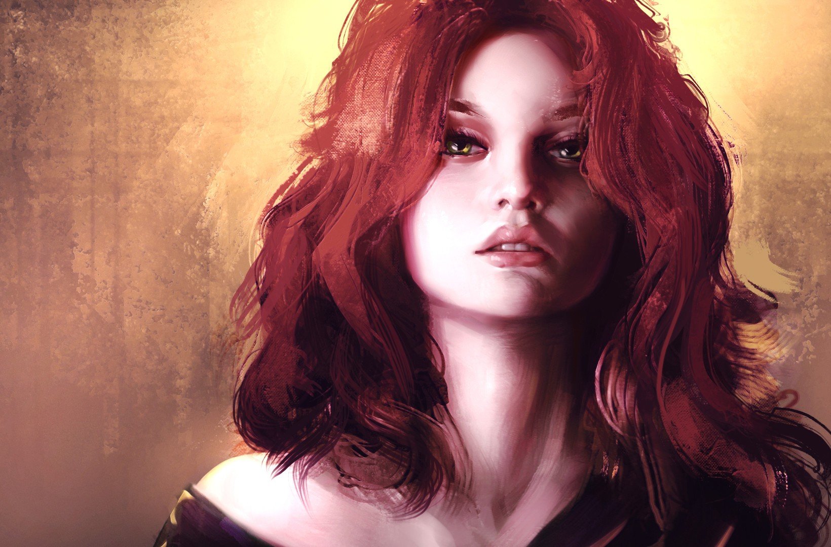 art, Artwork, Fantasy, Artistic, Original, Abstract, Abstraction Wallpaper