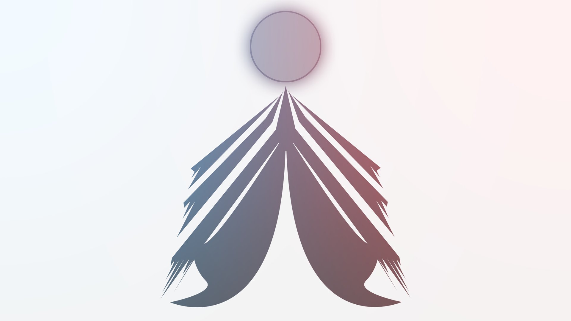 art, Artwork, Fantasy, Artistic, Original, Abstract, Abstraction Wallpaper