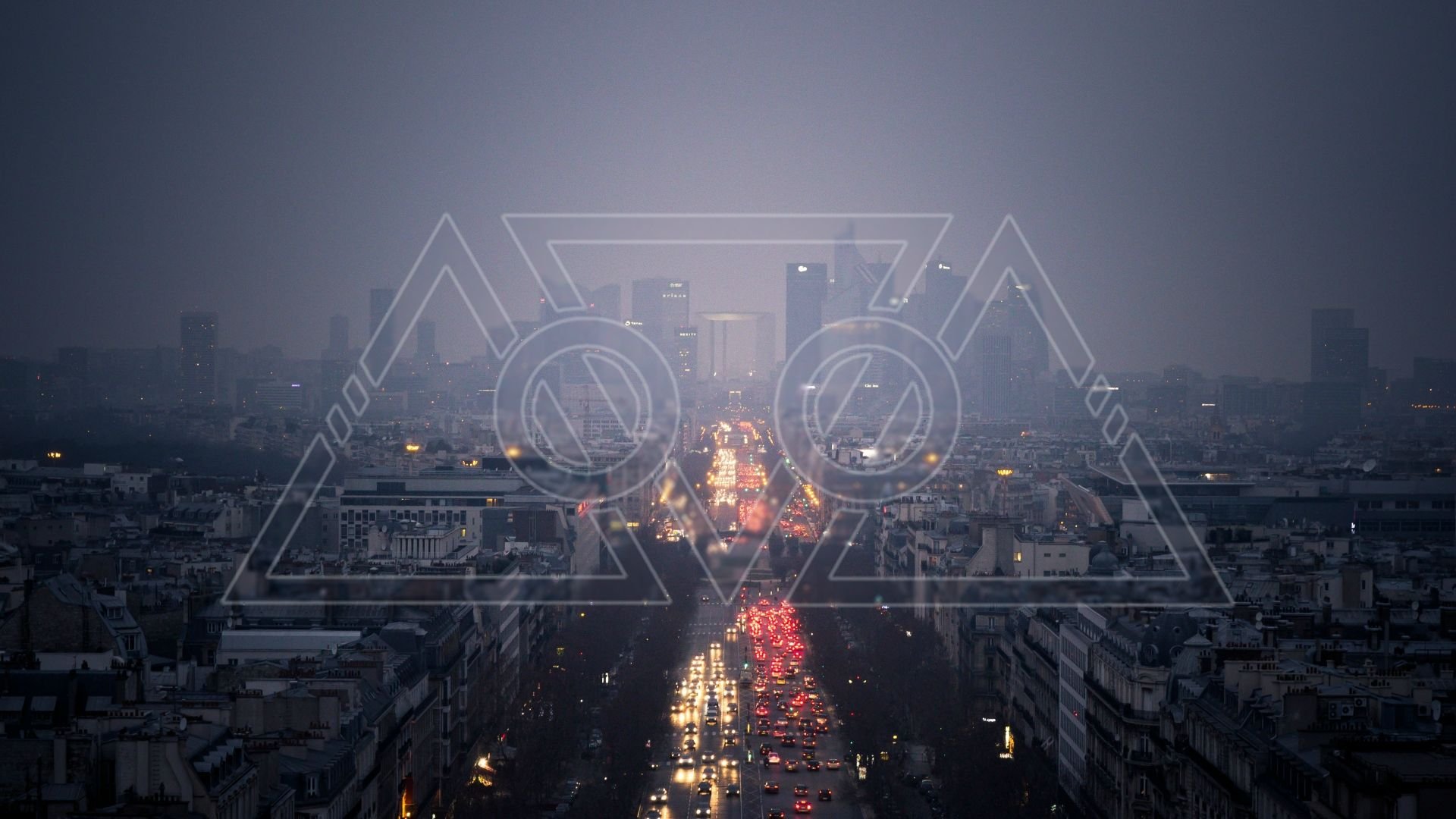 art, Artwork, Fantasy, Artistic, Original, Abstract, Abstraction Wallpaper