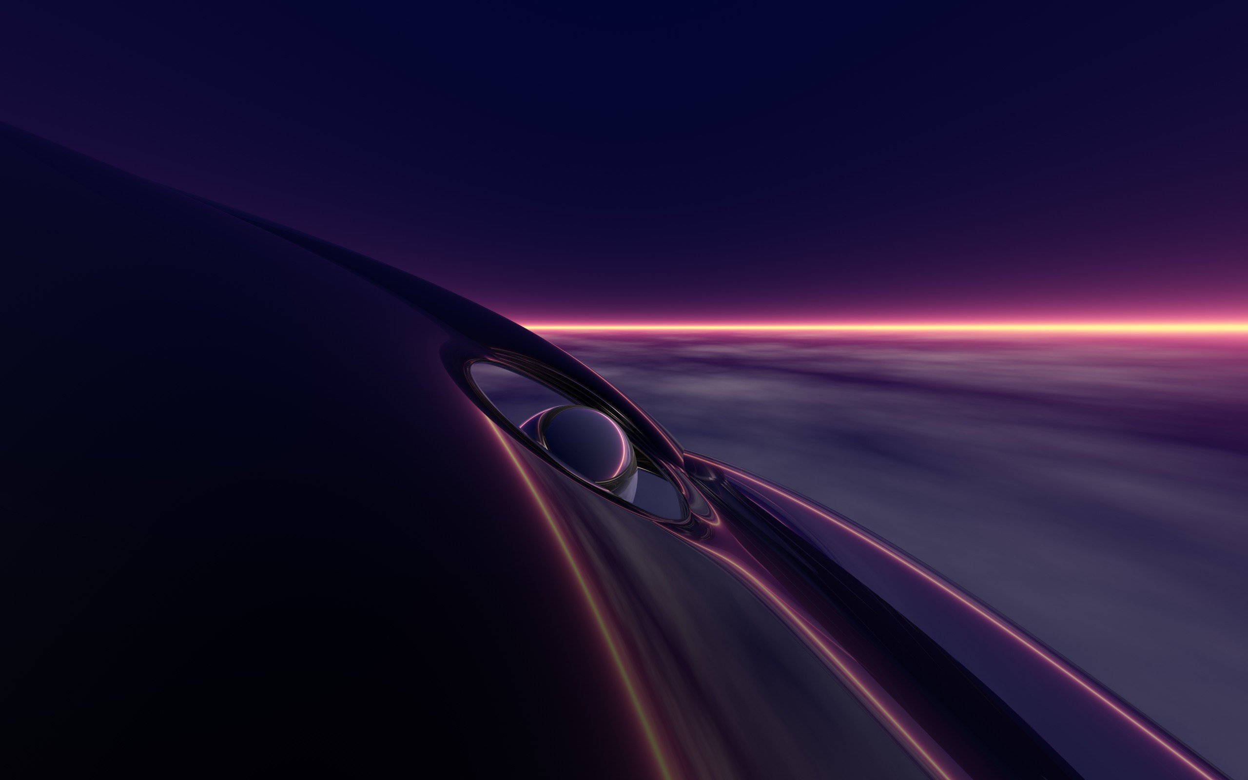 art, Artwork, Fantasy, Artistic, Original, Abstract, Abstraction Wallpaper