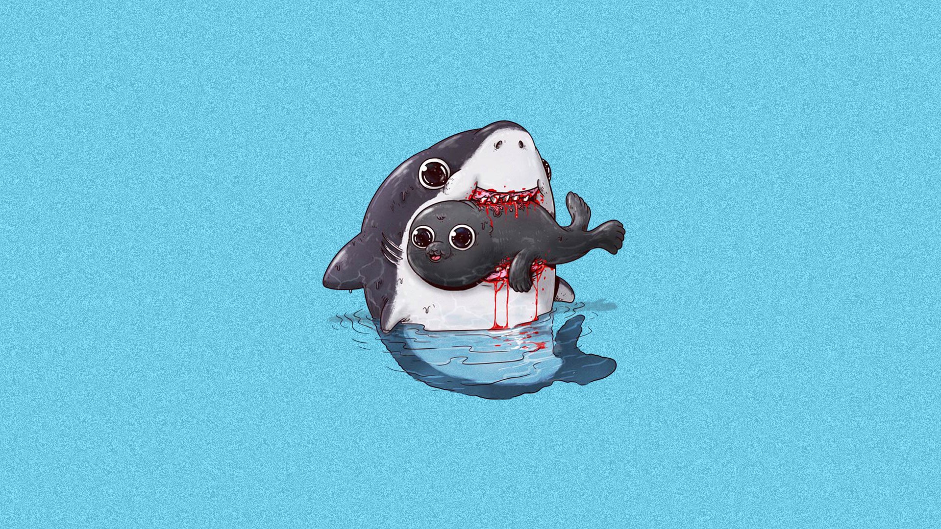 art, Artwork, Fantasy, Artistic, Original, Abstract, Abstraction Wallpaper