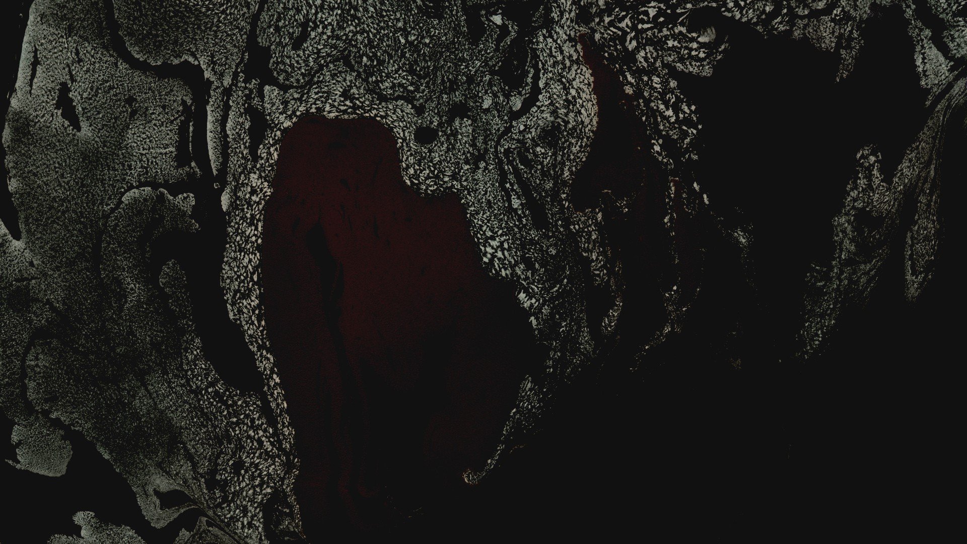 art, Artwork, Fantasy, Artistic, Original, Abstract, Abstraction Wallpaper