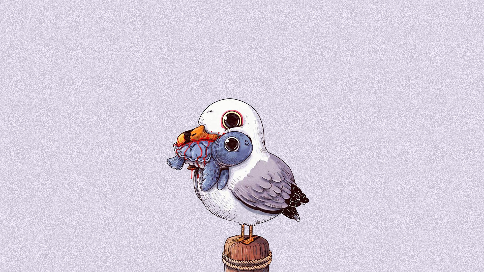 art, Artwork, Fantasy, Artistic, Original, Abstract, Abstraction Wallpaper