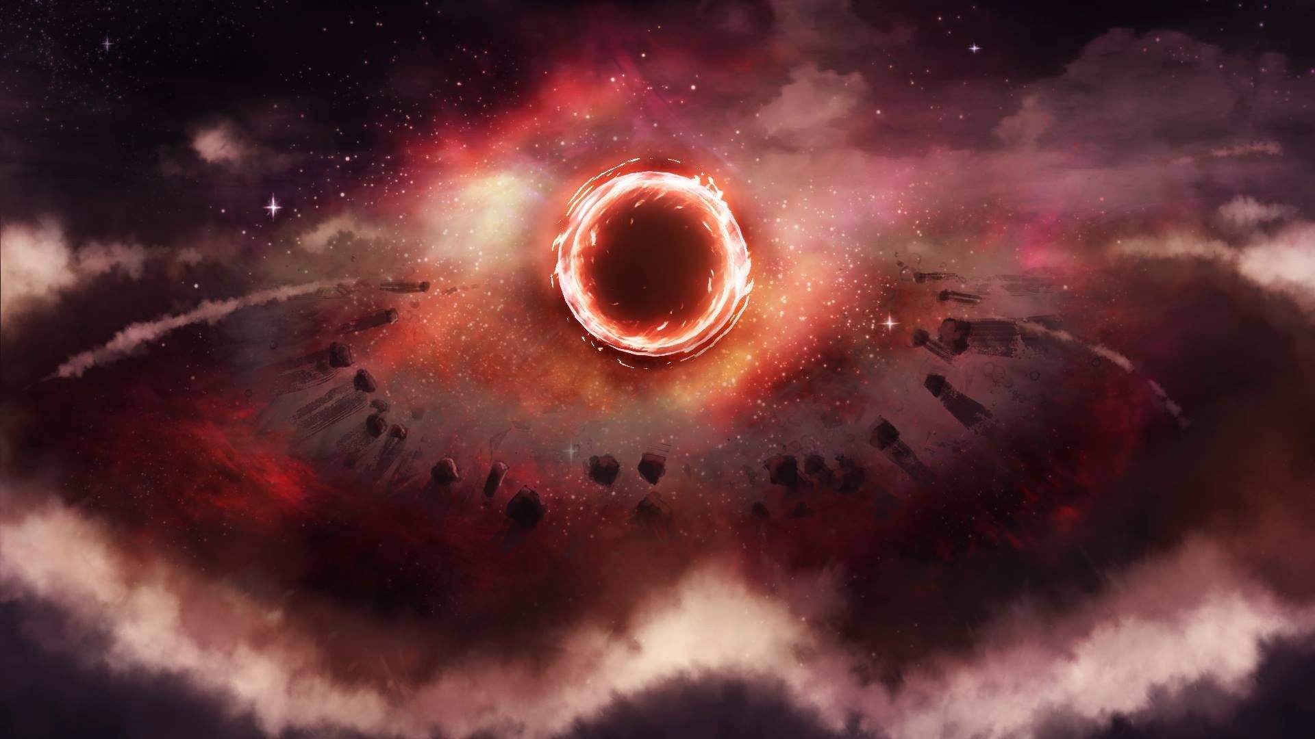 art, Artwork, Fantasy, Artistic, Original, Abstract, Abstraction Wallpaper