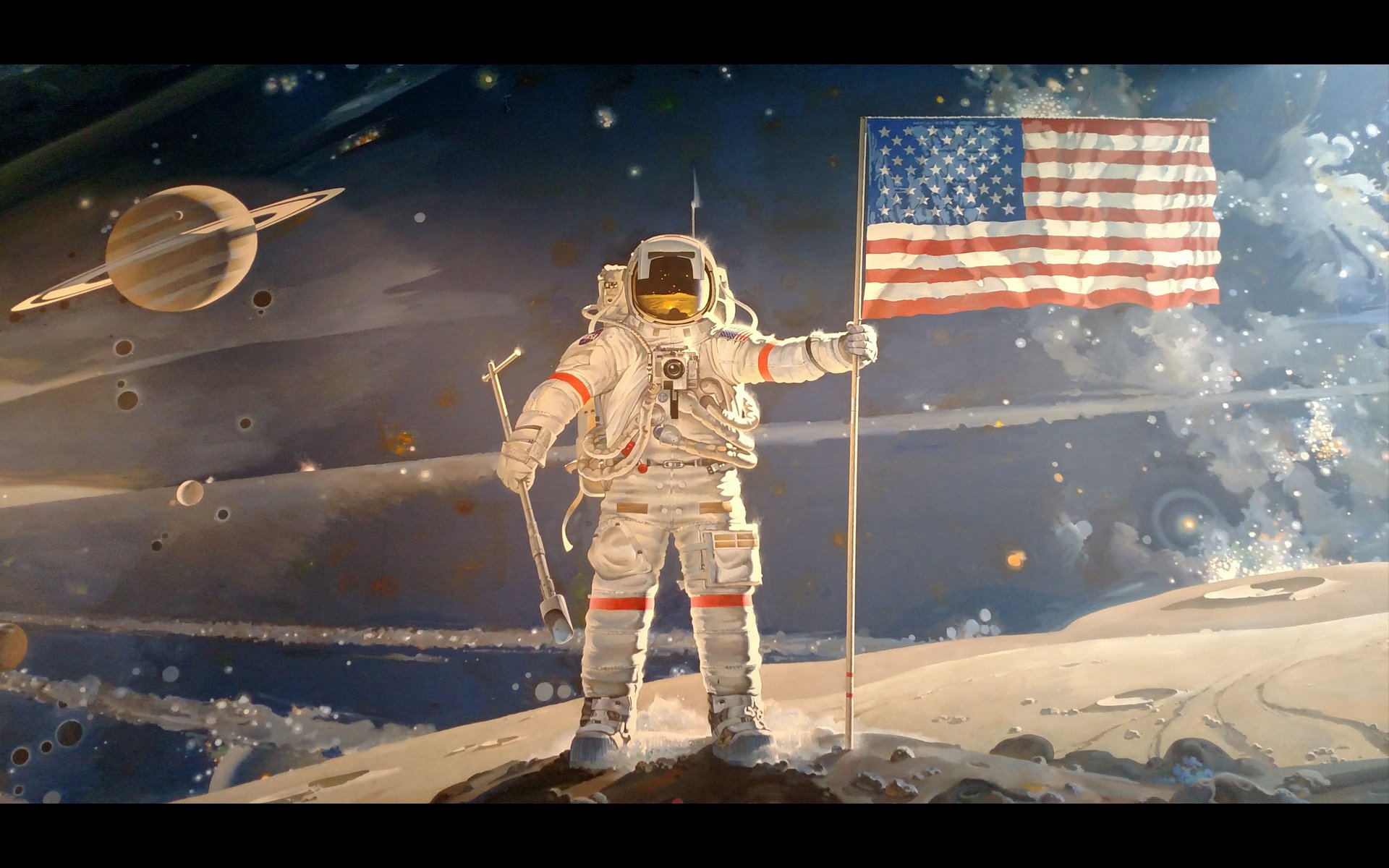 art, Artwork, Fantasy, Artistic, Original, Abstract, Abstraction Wallpaper