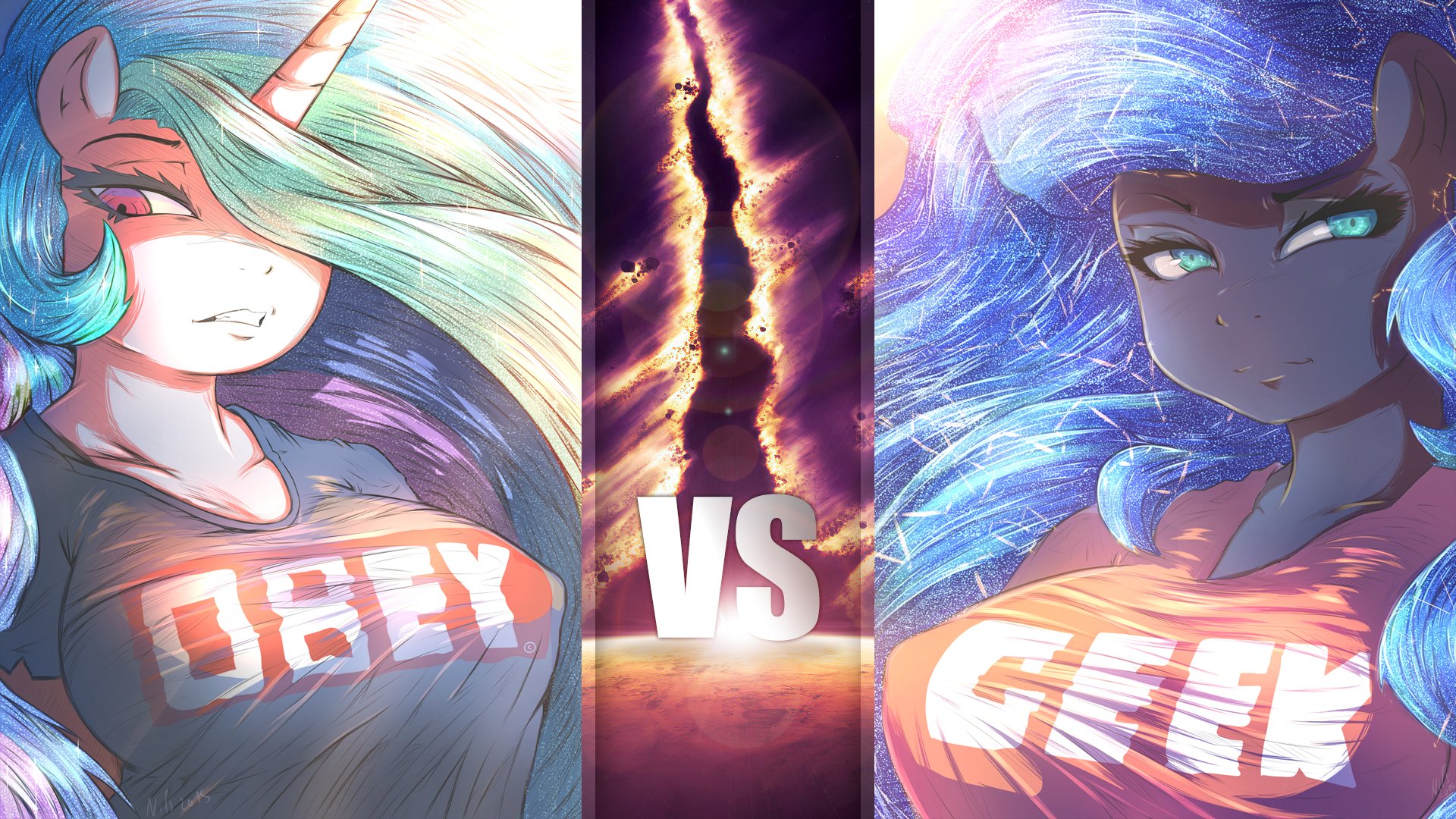 art, Artwork, Fantasy, Artistic, Original, Abstract, Abstraction Wallpaper