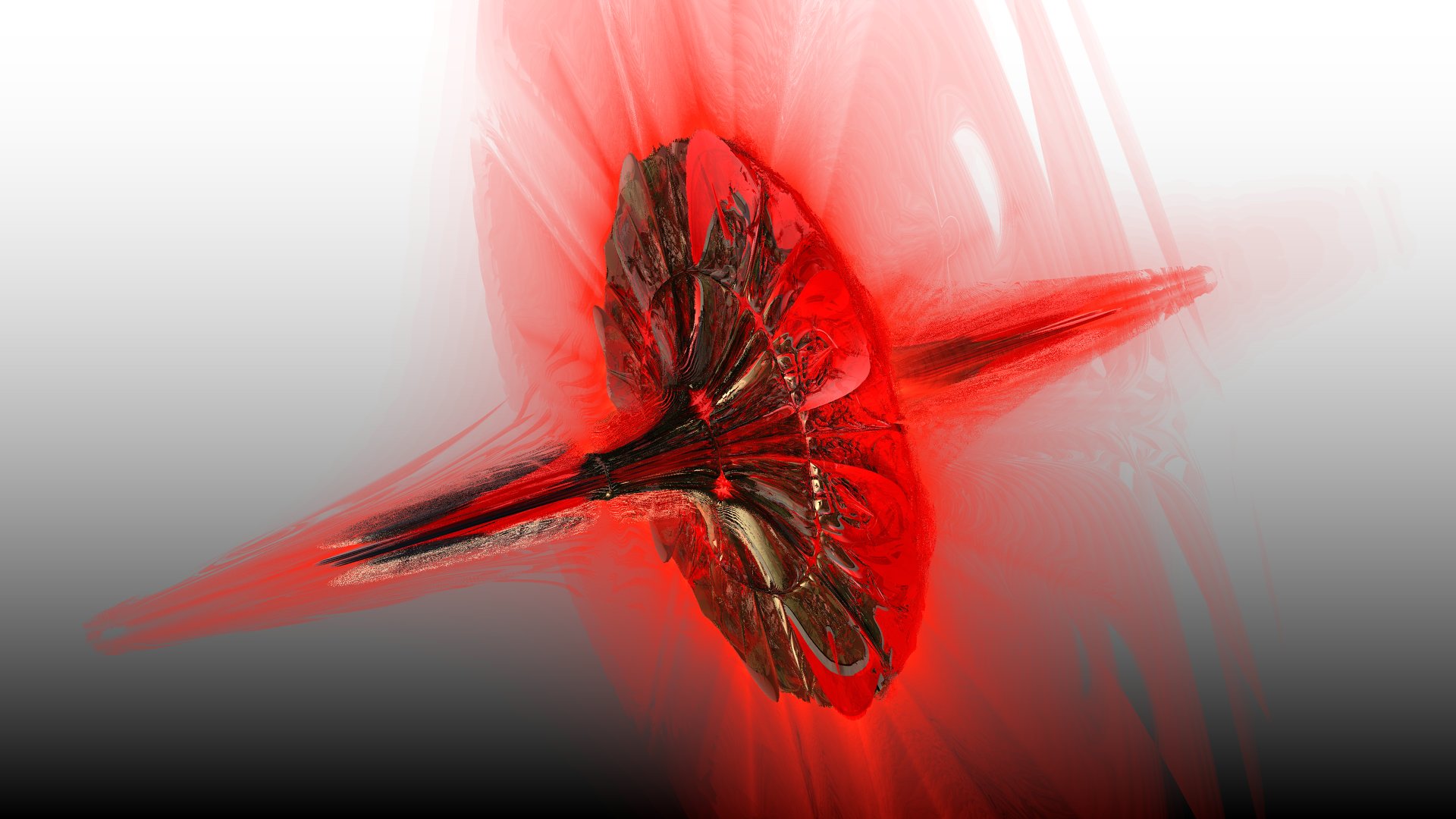 art, Artwork, Fantasy, Artistic, Original, Abstract, Abstraction Wallpaper