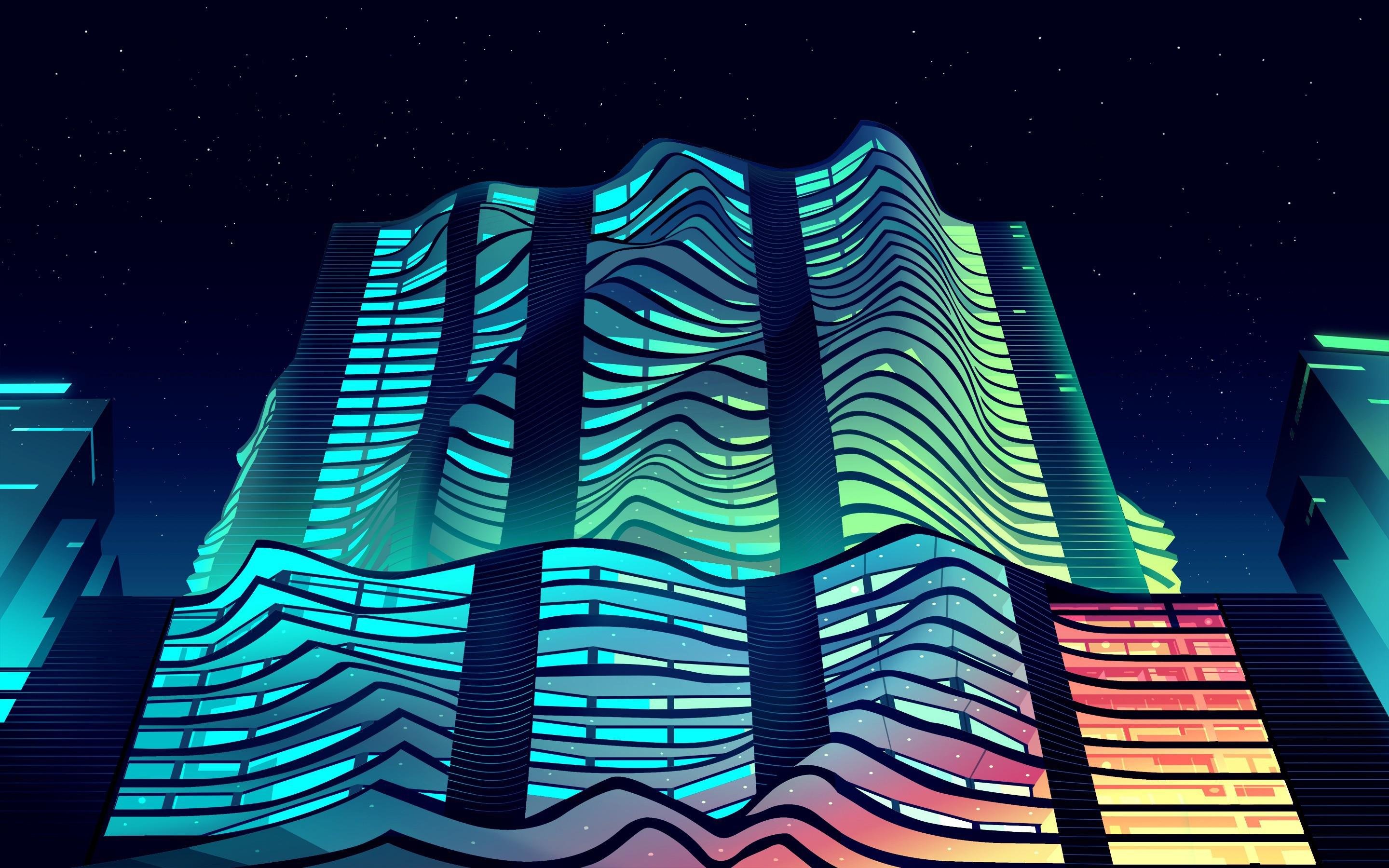 art, Artwork, Fantasy, Artistic, Original, Abstract, Abstraction Wallpaper