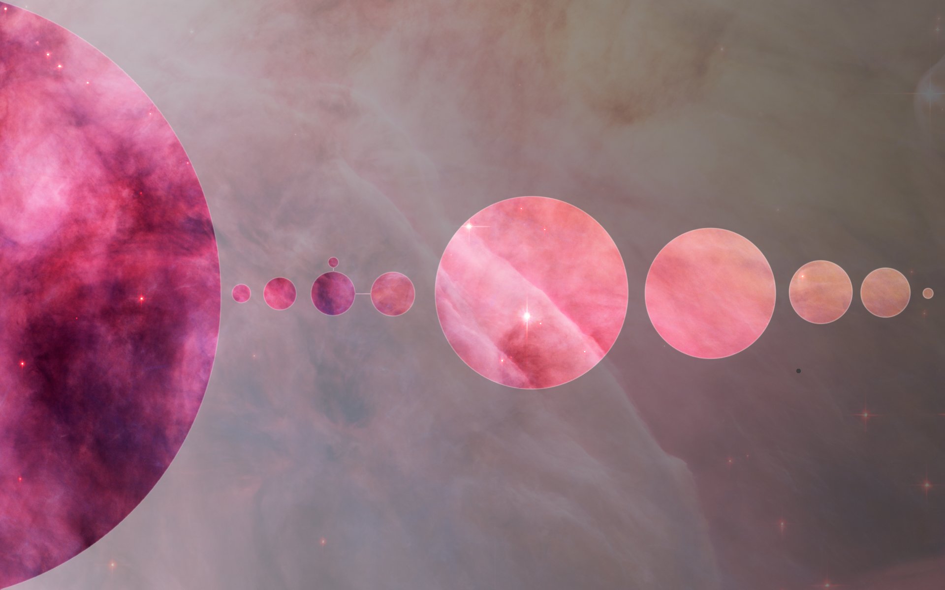 art, Artwork, Fantasy, Artistic, Original, Abstract, Abstraction Wallpaper